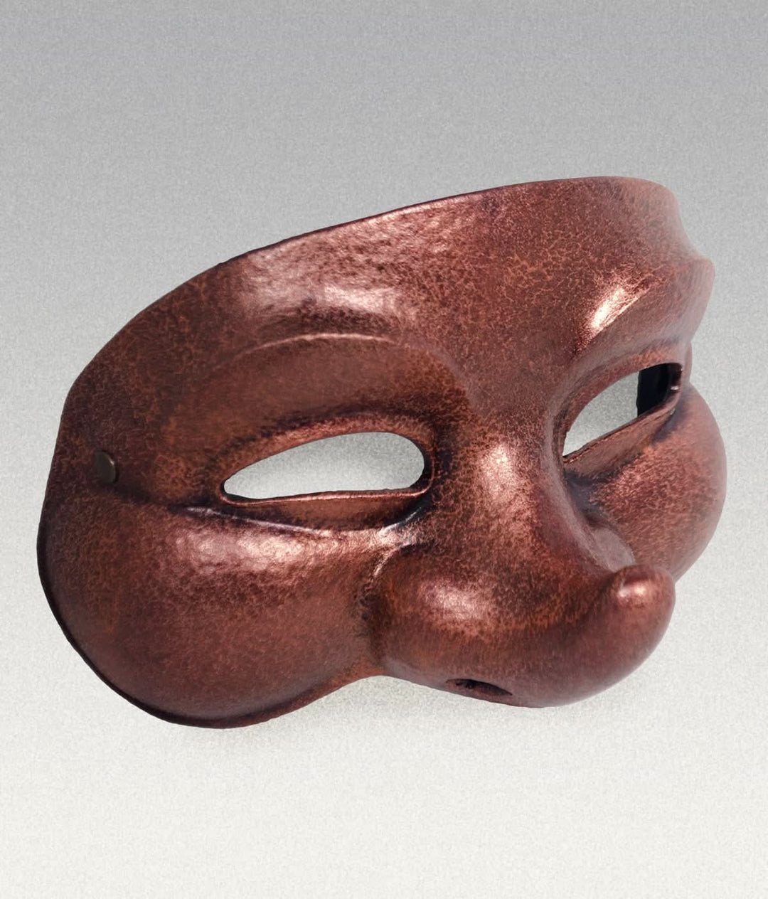 Loupiot mask