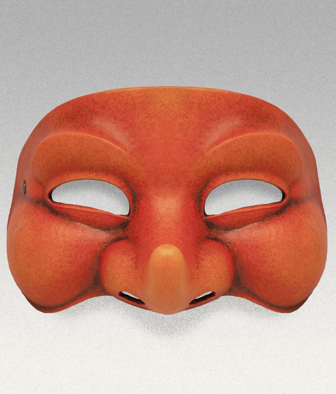 Loupiot mask