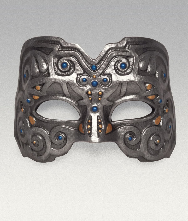 Magnifico Mask