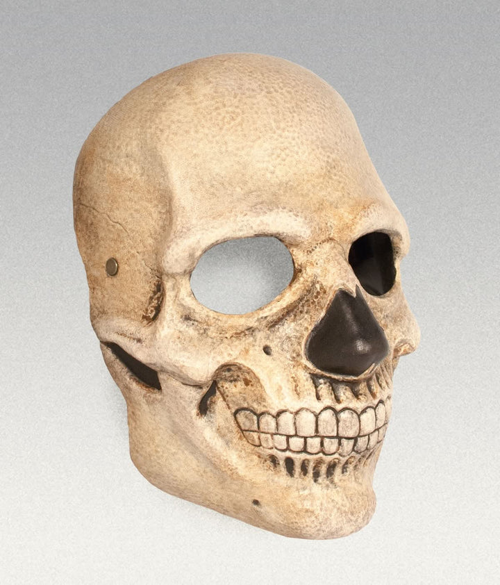 Death Mask