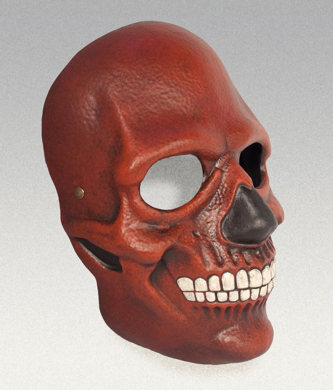 Death Mask