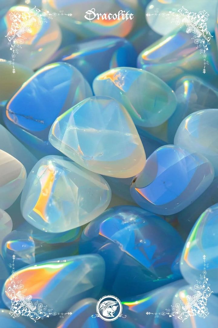 Opalite