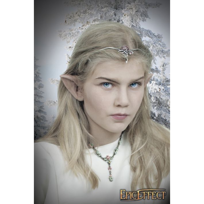 Elf Ears